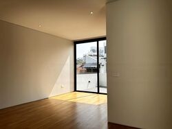 Goldhill Avenue (D11), Detached #448255741